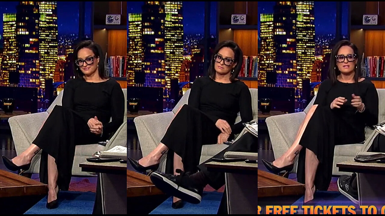 👑 Kennedy Jan 14 2026