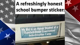 HEYDONMUSICPAGE "Latest Videos & Breaking News" 2.13.26