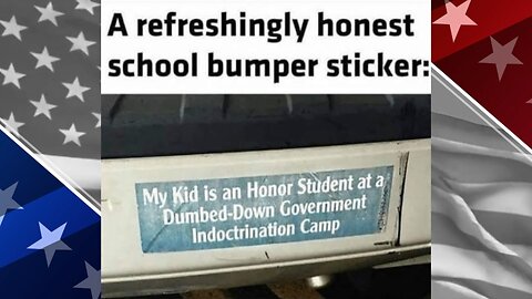 HEYDONMUSICPAGE "Latest Videos & Breaking News" 2.13.26