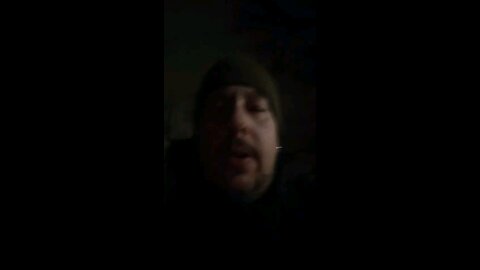 feelings aren't part of the equation