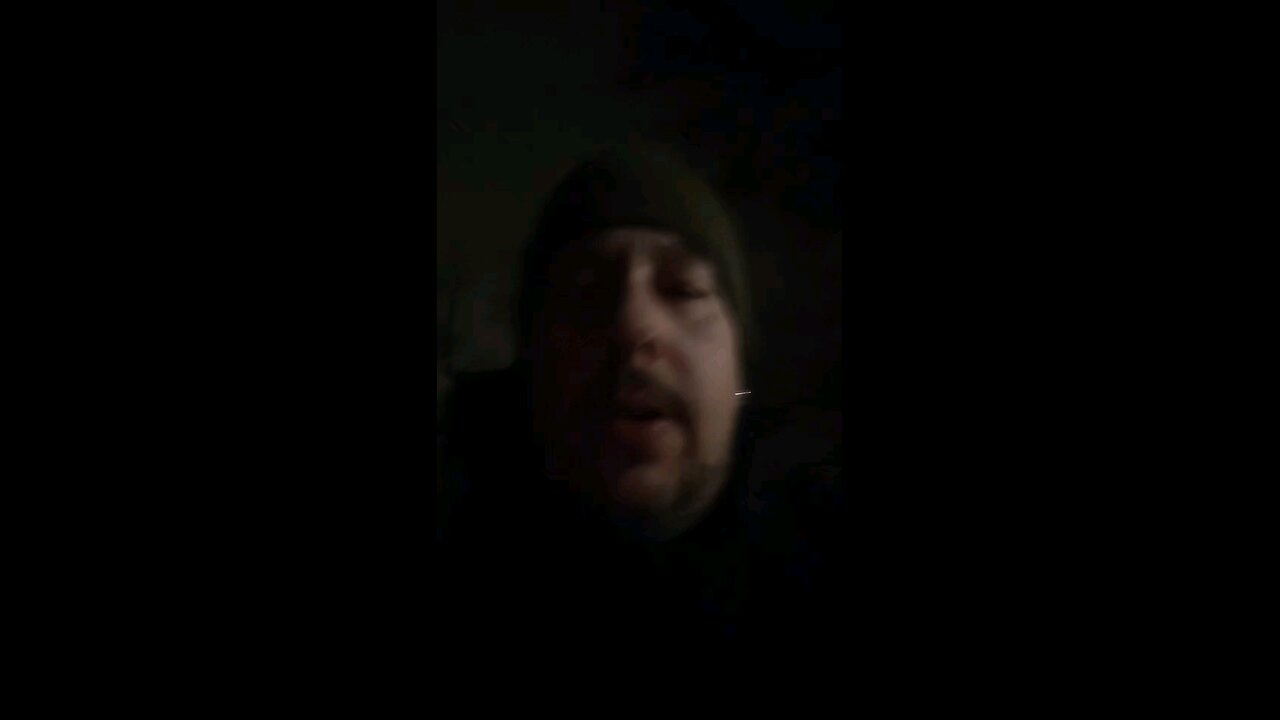 feelings aren't part of the equation