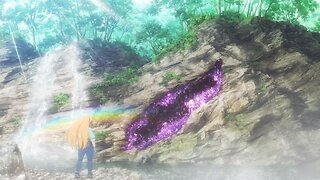 no season 2 🥲 | Ruri Rocks