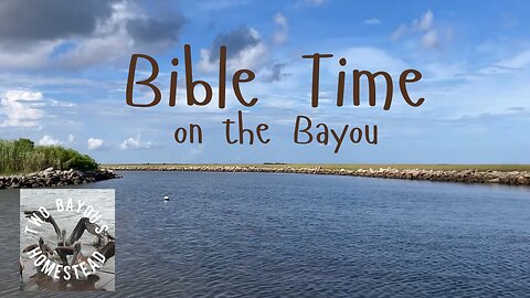 Is my best Days behind me