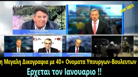 💊💊💊💊💊💊💊