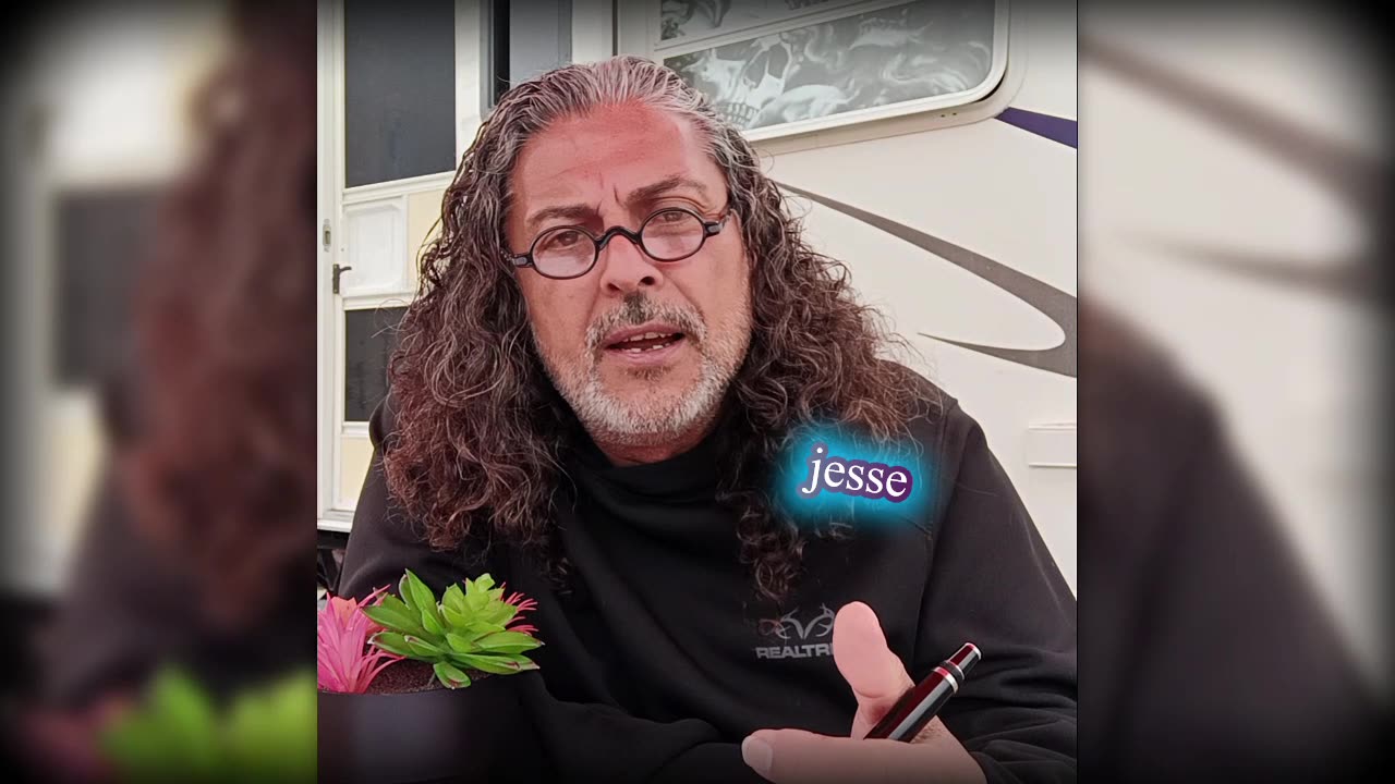 Narcissist Chronicles