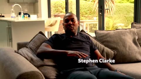 EXTRA UNSEEN The Truth Behind Death Protocols.mp4