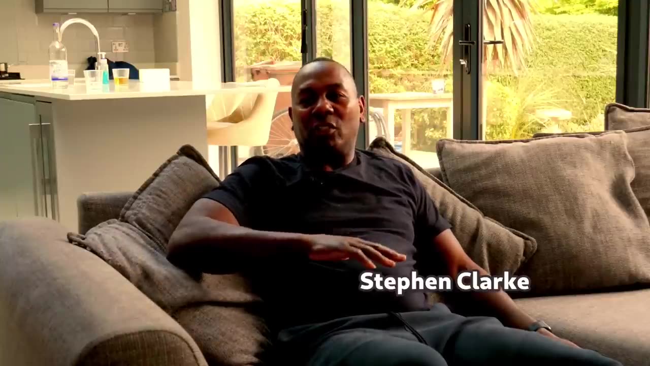 EXTRA UNSEEN The Truth Behind Death Protocols.mp4