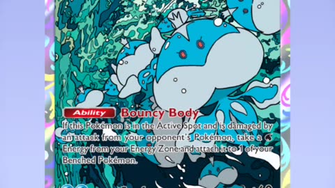 Pokémon TCGP MEGAS! Ep.116