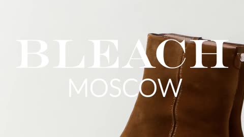 Узнайте секреты чистки замши, которые изменят вашу обувь навсегда!