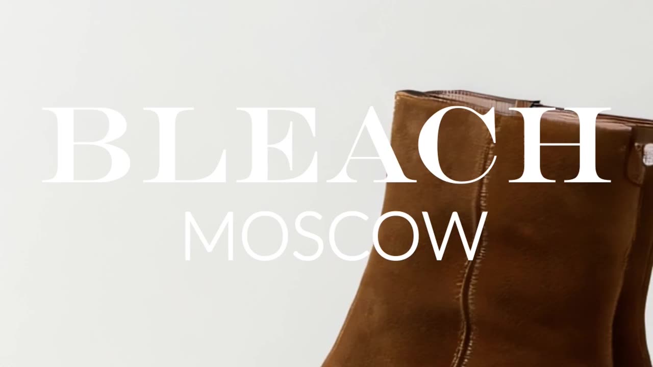 Узнайте секреты чистки замши, которые изменят вашу обувь навсегда!