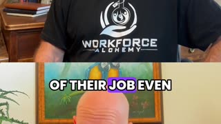 How One Overlooked Pay Issue Destroys Retention | Scott Trumpolt - Compensation Expert Tips