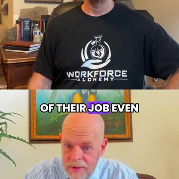 How One Overlooked Pay Issue Destroys Retention | Scott Trumpolt - Compensation Expert Tips