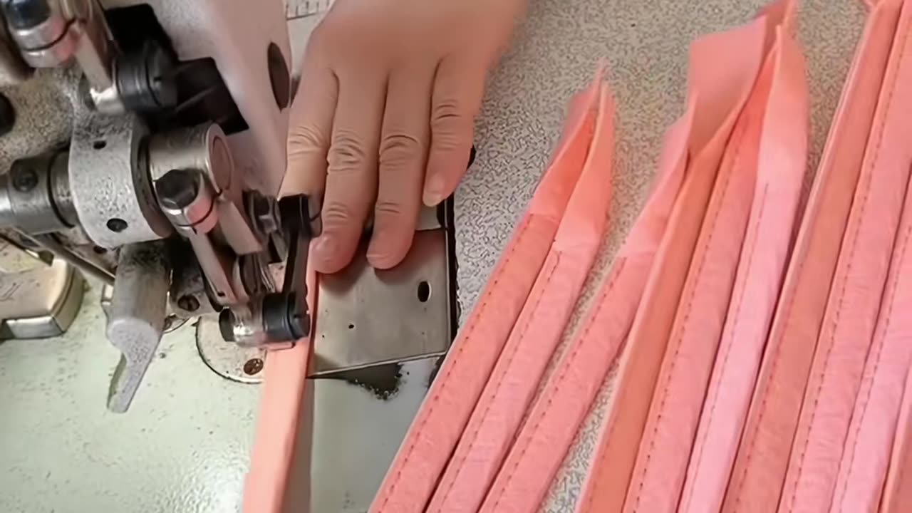 🔧✨ Satisfying Machine in Action! #foryou #tiktok