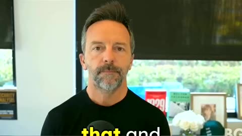 High Usage, Low ARPU SaaS Surge - Satya Nadella and Sam Altman