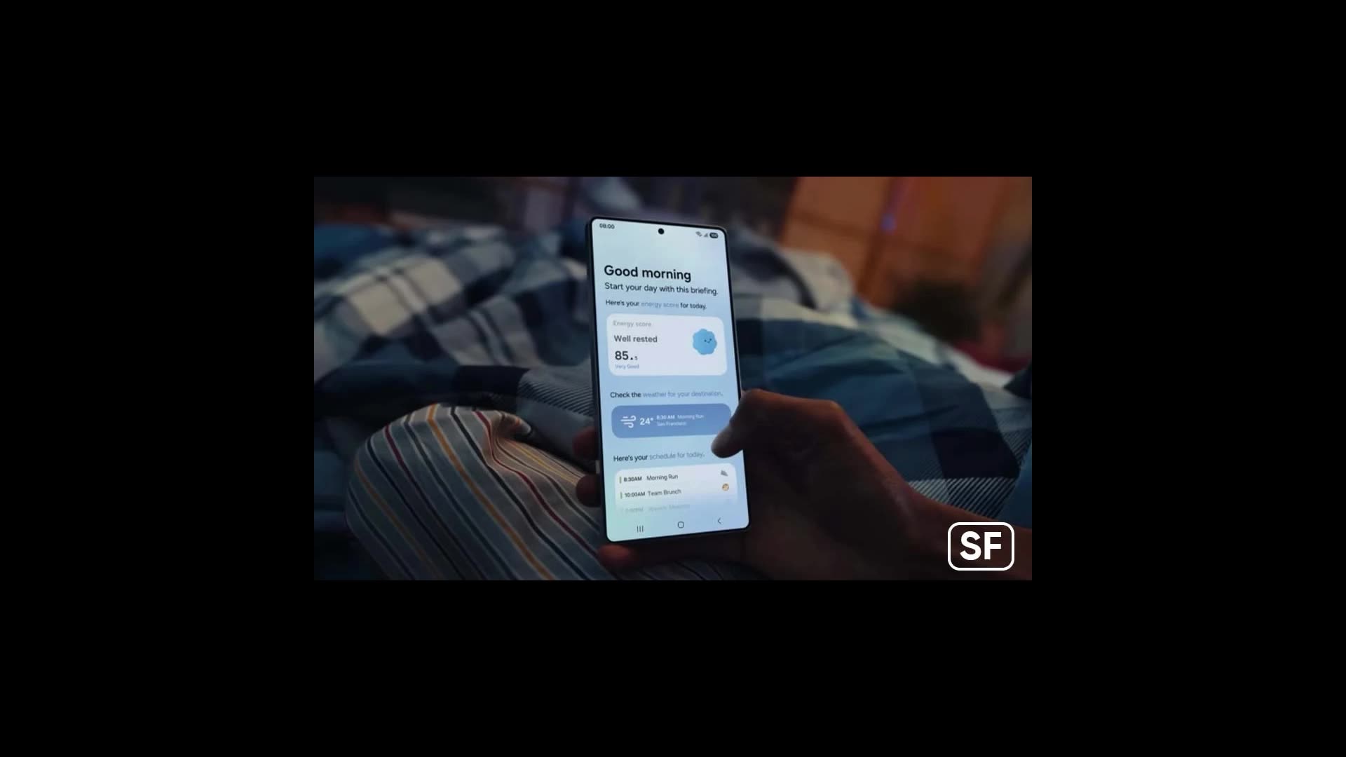 Samsung Galaxy S26 Ultra: Últimos rumores explicados