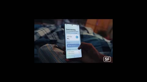 Samsung Galaxy S26 Ultra: Últimos rumores explicados