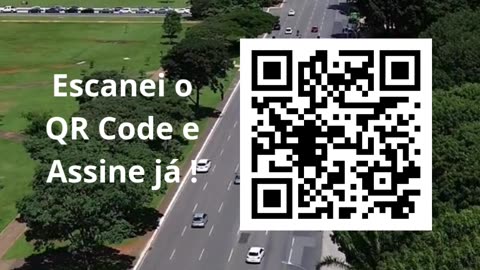 CLUBE DA POLÍTICA 001 DIA 4 DE 07DE OUTUBRO DE 2025