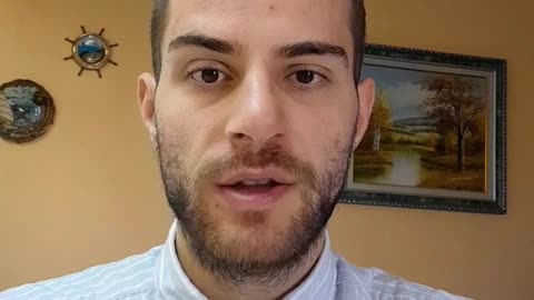 Facebook apo Panairi Online? Vendi më i Mirë për të Promovuar Biznesin! 💼