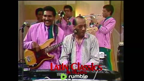 "El Pescad0r De B@ru" (1986) - Di0ni Fernandez