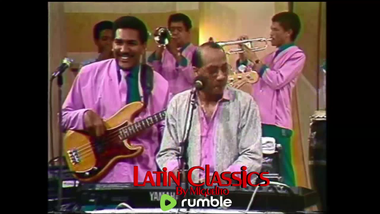 "El Pescad0r De B@ru" (1986) - Di0ni Fernandez