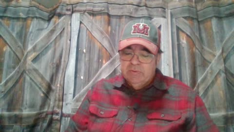 Gratitude- The Gateway to a Healthy Life