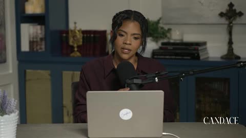 Nem hinnéd el, mi történt, amíg nem voltunk adásban... | Candace 284. epizód