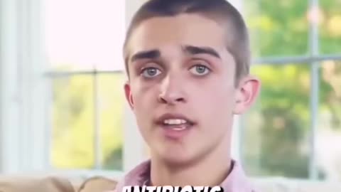 Oregano oil completely outperforms amoxicillin as an anti-biotic