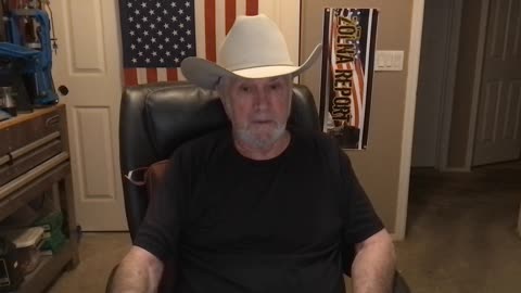 Trump Is Moving An Aircraft Carrier Into The Mediterranean, Near Iran!