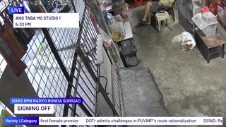 Lalaban Na Tayo mga Kababayan Lalaban Na Tayo