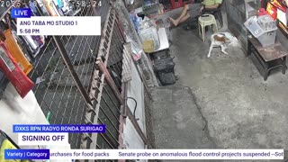 Lalaban Na Tayo mga Kababayan Lalaban Na Tayo