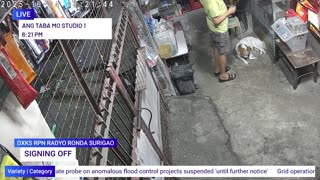 Lalaban Na Tayo mga Kababayan Lalaban Na Tayo