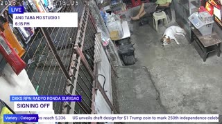Lalaban Na Tayo mga Kababayan Lalaban Na Tayo