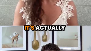 The Nomadic Path, Ceremony and Enlightenment, Plant Medicine, and Practices for Everyday Life