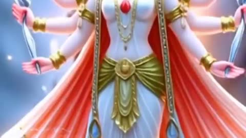 #BhaktiVideo #DevotionalMusic #SpiritualJourney #FaithAndDevotion