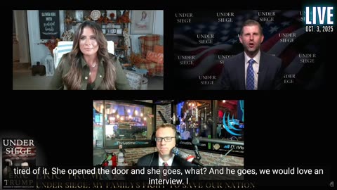 BBS Radio TV Station 2