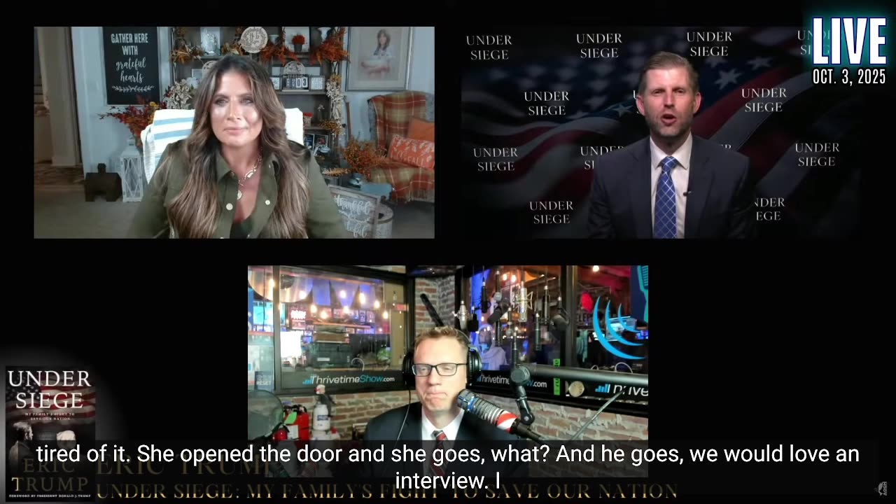 BBS Radio TV Station 2