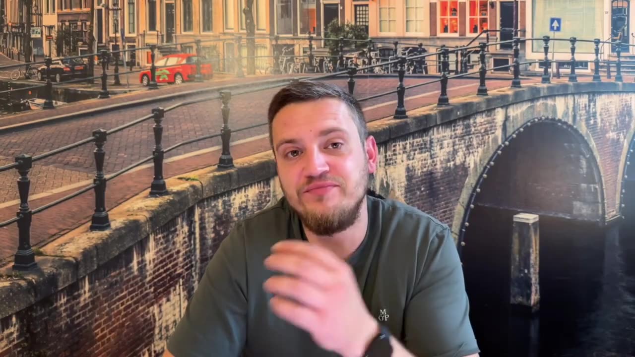 Außenminister sagt China-Reise ab – Wirtschaftsministerin schreibt diplomatische Demarche!