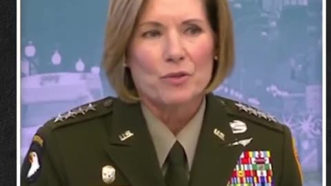 Planned Invasion of Venezuela — The Truth They’re Desperate to Hide!