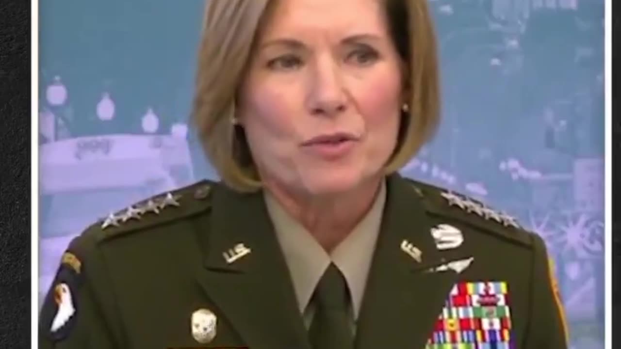 Planned Invasion of Venezuela — The Truth They’re Desperate to Hide!