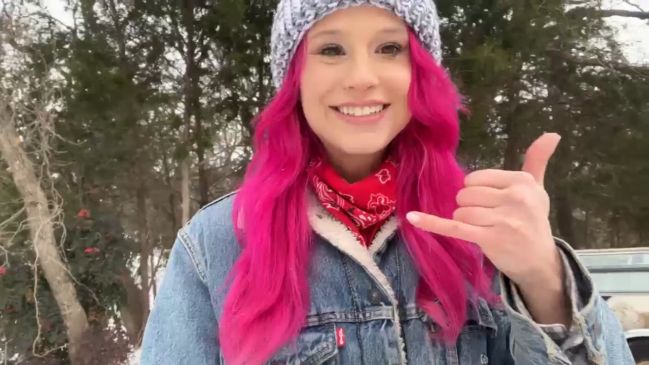 Twigggs Kick Partner