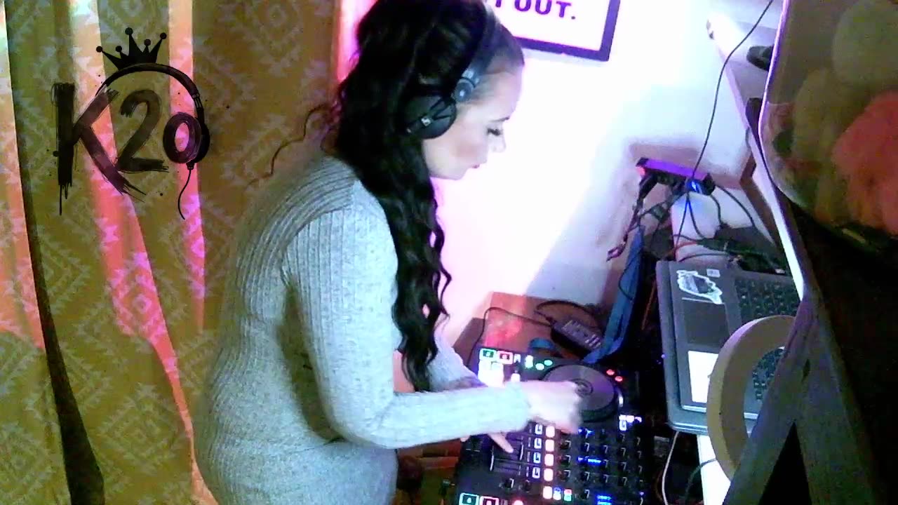 You’re Now Locked Into Timeless !