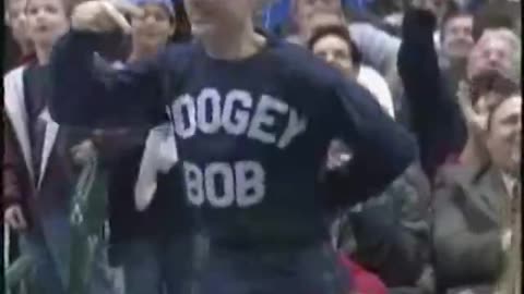 KO'T BOBO