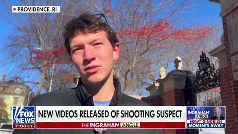 Laura: No wonder Rhode Islanders are on edge