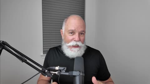 DATA SUGGESTS WWIII WILL BE ON THE OCEAN