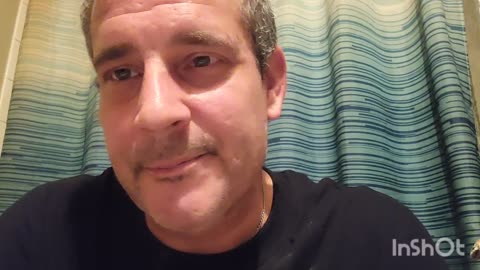 Dear Sabrina Wallace & CorinneNokel It Was A Good Run, But I Have Sertain Set Of Morales That I'm Not Willing To Break!