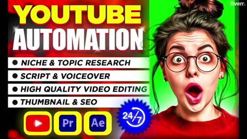 Promote Your Content the Right Way — Real Results, Real Growth