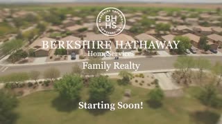 Berkshire Hathaway HSFR – “Downsizing"