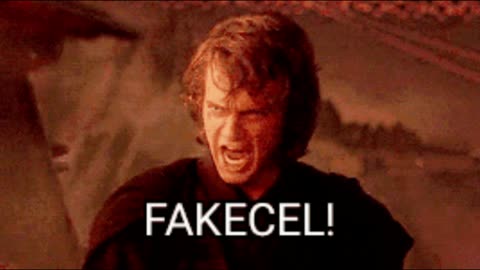 I ascended: Coming Clean - Part 1