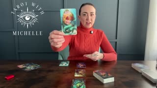 Leo - Monthly Singles Reading!