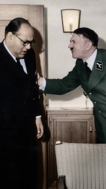 Nick Fuentes Funny Edit Trump Alex Jones Infowars